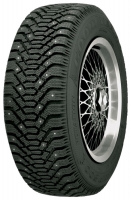 Goodyear Ultra Grip 500 185/65 R14 86T Technische Daten, Goodyear Ultra Grip 500 185/65 R14 86T Daten, Goodyear Ultra Grip 500 185/65 R14 86T Funktionen, Goodyear Ultra Grip 500 185/65 R14 86T Bewertung, Goodyear Ultra Grip 500 185/65 R14 86T kaufen, Goodyear Ultra Grip 500 185/65 R14 86T Preis, Goodyear Ultra Grip 500 185/65 R14 86T Reifen