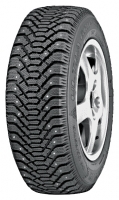 Goodyear Ultra Grip 500 215/55 R16 94T Technische Daten, Goodyear Ultra Grip 500 215/55 R16 94T Daten, Goodyear Ultra Grip 500 215/55 R16 94T Funktionen, Goodyear Ultra Grip 500 215/55 R16 94T Bewertung, Goodyear Ultra Grip 500 215/55 R16 94T kaufen, Goodyear Ultra Grip 500 215/55 R16 94T Preis, Goodyear Ultra Grip 500 215/55 R16 94T Reifen