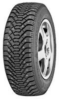 Goodyear Ultra Grip 500 225/65 R17 102T Technische Daten, Goodyear Ultra Grip 500 225/65 R17 102T Daten, Goodyear Ultra Grip 500 225/65 R17 102T Funktionen, Goodyear Ultra Grip 500 225/65 R17 102T Bewertung, Goodyear Ultra Grip 500 225/65 R17 102T kaufen, Goodyear Ultra Grip 500 225/65 R17 102T Preis, Goodyear Ultra Grip 500 225/65 R17 102T Reifen