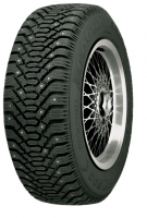 Goodyear Ultra Grip 500 235/55 R17 99T Technische Daten, Goodyear Ultra Grip 500 235/55 R17 99T Daten, Goodyear Ultra Grip 500 235/55 R17 99T Funktionen, Goodyear Ultra Grip 500 235/55 R17 99T Bewertung, Goodyear Ultra Grip 500 235/55 R17 99T kaufen, Goodyear Ultra Grip 500 235/55 R17 99T Preis, Goodyear Ultra Grip 500 235/55 R17 99T Reifen