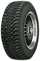 Goodyear Ultra Grip 500 235/60 R18 107T Technische Daten, Goodyear Ultra Grip 500 235/60 R18 107T Daten, Goodyear Ultra Grip 500 235/60 R18 107T Funktionen, Goodyear Ultra Grip 500 235/60 R18 107T Bewertung, Goodyear Ultra Grip 500 235/60 R18 107T kaufen, Goodyear Ultra Grip 500 235/60 R18 107T Preis, Goodyear Ultra Grip 500 235/60 R18 107T Reifen