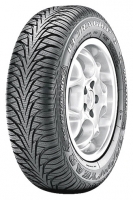 Goodyear Ultra Grip 6 145/70 R13 75Q Technische Daten, Goodyear Ultra Grip 6 145/70 R13 75Q Daten, Goodyear Ultra Grip 6 145/70 R13 75Q Funktionen, Goodyear Ultra Grip 6 145/70 R13 75Q Bewertung, Goodyear Ultra Grip 6 145/70 R13 75Q kaufen, Goodyear Ultra Grip 6 145/70 R13 75Q Preis, Goodyear Ultra Grip 6 145/70 R13 75Q Reifen