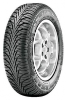 Goodyear Ultra Grip 6 195/70 R14 88T Technische Daten, Goodyear Ultra Grip 6 195/70 R14 88T Daten, Goodyear Ultra Grip 6 195/70 R14 88T Funktionen, Goodyear Ultra Grip 6 195/70 R14 88T Bewertung, Goodyear Ultra Grip 6 195/70 R14 88T kaufen, Goodyear Ultra Grip 6 195/70 R14 88T Preis, Goodyear Ultra Grip 6 195/70 R14 88T Reifen