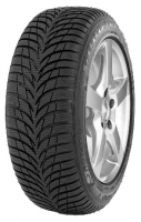 Goodyear Ultra Grip 7 155/70 R13 75T Technische Daten, Goodyear Ultra Grip 7 155/70 R13 75T Daten, Goodyear Ultra Grip 7 155/70 R13 75T Funktionen, Goodyear Ultra Grip 7 155/70 R13 75T Bewertung, Goodyear Ultra Grip 7 155/70 R13 75T kaufen, Goodyear Ultra Grip 7 155/70 R13 75T Preis, Goodyear Ultra Grip 7 155/70 R13 75T Reifen