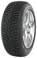 Goodyear Ultra Grip 7 plus 155/70 R13 75T Technische Daten, Goodyear Ultra Grip 7 plus 155/70 R13 75T Daten, Goodyear Ultra Grip 7 plus 155/70 R13 75T Funktionen, Goodyear Ultra Grip 7 plus 155/70 R13 75T Bewertung, Goodyear Ultra Grip 7 plus 155/70 R13 75T kaufen, Goodyear Ultra Grip 7 plus 155/70 R13 75T Preis, Goodyear Ultra Grip 7 plus 155/70 R13 75T Reifen