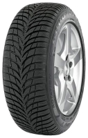 Goodyear Ultra Grip 7 plus 185/60 R15 88T Technische Daten, Goodyear Ultra Grip 7 plus 185/60 R15 88T Daten, Goodyear Ultra Grip 7 plus 185/60 R15 88T Funktionen, Goodyear Ultra Grip 7 plus 185/60 R15 88T Bewertung, Goodyear Ultra Grip 7 plus 185/60 R15 88T kaufen, Goodyear Ultra Grip 7 plus 185/60 R15 88T Preis, Goodyear Ultra Grip 7 plus 185/60 R15 88T Reifen