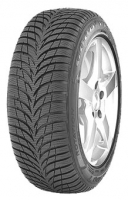 Goodyear Ultra Grip 7 plus 195/65 R15 95T Technische Daten, Goodyear Ultra Grip 7 plus 195/65 R15 95T Daten, Goodyear Ultra Grip 7 plus 195/65 R15 95T Funktionen, Goodyear Ultra Grip 7 plus 195/65 R15 95T Bewertung, Goodyear Ultra Grip 7 plus 195/65 R15 95T kaufen, Goodyear Ultra Grip 7 plus 195/65 R15 95T Preis, Goodyear Ultra Grip 7 plus 195/65 R15 95T Reifen