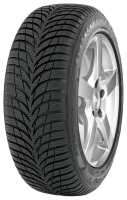 Goodyear Ultra Grip 7 plus 205/60 R15 91H Technische Daten, Goodyear Ultra Grip 7 plus 205/60 R15 91H Daten, Goodyear Ultra Grip 7 plus 205/60 R15 91H Funktionen, Goodyear Ultra Grip 7 plus 205/60 R15 91H Bewertung, Goodyear Ultra Grip 7 plus 205/60 R15 91H kaufen, Goodyear Ultra Grip 7 plus 205/60 R15 91H Preis, Goodyear Ultra Grip 7 plus 205/60 R15 91H Reifen