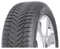 Goodyear Ultra Grip 8 165/65 R14 79T Technische Daten, Goodyear Ultra Grip 8 165/65 R14 79T Daten, Goodyear Ultra Grip 8 165/65 R14 79T Funktionen, Goodyear Ultra Grip 8 165/65 R14 79T Bewertung, Goodyear Ultra Grip 8 165/65 R14 79T kaufen, Goodyear Ultra Grip 8 165/65 R14 79T Preis, Goodyear Ultra Grip 8 165/65 R14 79T Reifen