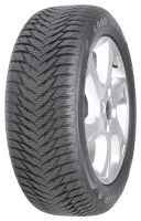 Goodyear Ultra Grip 8 205/55 R16 94V Technische Daten, Goodyear Ultra Grip 8 205/55 R16 94V Daten, Goodyear Ultra Grip 8 205/55 R16 94V Funktionen, Goodyear Ultra Grip 8 205/55 R16 94V Bewertung, Goodyear Ultra Grip 8 205/55 R16 94V kaufen, Goodyear Ultra Grip 8 205/55 R16 94V Preis, Goodyear Ultra Grip 8 205/55 R16 94V Reifen