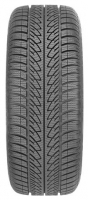 Goodyear Ultra Grip 8 Performance 195/55 R15 85H Technische Daten, Goodyear Ultra Grip 8 Performance 195/55 R15 85H Daten, Goodyear Ultra Grip 8 Performance 195/55 R15 85H Funktionen, Goodyear Ultra Grip 8 Performance 195/55 R15 85H Bewertung, Goodyear Ultra Grip 8 Performance 195/55 R15 85H kaufen, Goodyear Ultra Grip 8 Performance 195/55 R15 85H Preis, Goodyear Ultra Grip 8 Performance 195/55 R15 85H Reifen