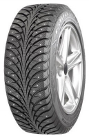 Goodyear Ultra Grip Extreme 155/65 R14 75T Technische Daten, Goodyear Ultra Grip Extreme 155/65 R14 75T Daten, Goodyear Ultra Grip Extreme 155/65 R14 75T Funktionen, Goodyear Ultra Grip Extreme 155/65 R14 75T Bewertung, Goodyear Ultra Grip Extreme 155/65 R14 75T kaufen, Goodyear Ultra Grip Extreme 155/65 R14 75T Preis, Goodyear Ultra Grip Extreme 155/65 R14 75T Reifen