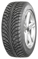 Goodyear Ultra Grip Extreme 195/55 R15 85T Technische Daten, Goodyear Ultra Grip Extreme 195/55 R15 85T Daten, Goodyear Ultra Grip Extreme 195/55 R15 85T Funktionen, Goodyear Ultra Grip Extreme 195/55 R15 85T Bewertung, Goodyear Ultra Grip Extreme 195/55 R15 85T kaufen, Goodyear Ultra Grip Extreme 195/55 R15 85T Preis, Goodyear Ultra Grip Extreme 195/55 R15 85T Reifen