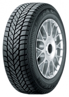 Goodyear Ultra Grip Ice 175/65 R14 81Q Technische Daten, Goodyear Ultra Grip Ice 175/65 R14 81Q Daten, Goodyear Ultra Grip Ice 175/65 R14 81Q Funktionen, Goodyear Ultra Grip Ice 175/65 R14 81Q Bewertung, Goodyear Ultra Grip Ice 175/65 R14 81Q kaufen, Goodyear Ultra Grip Ice 175/65 R14 81Q Preis, Goodyear Ultra Grip Ice 175/65 R14 81Q Reifen