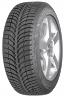 Goodyear Ultra Grip Ice+ 175/65 R14 82T Technische Daten, Goodyear Ultra Grip Ice+ 175/65 R14 82T Daten, Goodyear Ultra Grip Ice+ 175/65 R14 82T Funktionen, Goodyear Ultra Grip Ice+ 175/65 R14 82T Bewertung, Goodyear Ultra Grip Ice+ 175/65 R14 82T kaufen, Goodyear Ultra Grip Ice+ 175/65 R14 82T Preis, Goodyear Ultra Grip Ice+ 175/65 R14 82T Reifen