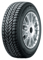 Goodyear Ultra Grip Ice 185/60 R15 84Q Technische Daten, Goodyear Ultra Grip Ice 185/60 R15 84Q Daten, Goodyear Ultra Grip Ice 185/60 R15 84Q Funktionen, Goodyear Ultra Grip Ice 185/60 R15 84Q Bewertung, Goodyear Ultra Grip Ice 185/60 R15 84Q kaufen, Goodyear Ultra Grip Ice 185/60 R15 84Q Preis, Goodyear Ultra Grip Ice 185/60 R15 84Q Reifen