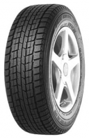 Goodyear Ultra Grip Ice Navi Neo 155/70 R13 75Q Technische Daten, Goodyear Ultra Grip Ice Navi Neo 155/70 R13 75Q Daten, Goodyear Ultra Grip Ice Navi Neo 155/70 R13 75Q Funktionen, Goodyear Ultra Grip Ice Navi Neo 155/70 R13 75Q Bewertung, Goodyear Ultra Grip Ice Navi Neo 155/70 R13 75Q kaufen, Goodyear Ultra Grip Ice Navi Neo 155/70 R13 75Q Preis, Goodyear Ultra Grip Ice Navi Neo 155/70 R13 75Q Reifen