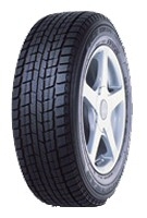 Goodyear Ultra Grip Ice Navi Neo 175/65 R14 82Q Technische Daten, Goodyear Ultra Grip Ice Navi Neo 175/65 R14 82Q Daten, Goodyear Ultra Grip Ice Navi Neo 175/65 R14 82Q Funktionen, Goodyear Ultra Grip Ice Navi Neo 175/65 R14 82Q Bewertung, Goodyear Ultra Grip Ice Navi Neo 175/65 R14 82Q kaufen, Goodyear Ultra Grip Ice Navi Neo 175/65 R14 82Q Preis, Goodyear Ultra Grip Ice Navi Neo 175/65 R14 82Q Reifen