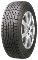 Goodyear Ultra Grip Ice Navi Zea 155/70 R13 75Q Technische Daten, Goodyear Ultra Grip Ice Navi Zea 155/70 R13 75Q Daten, Goodyear Ultra Grip Ice Navi Zea 155/70 R13 75Q Funktionen, Goodyear Ultra Grip Ice Navi Zea 155/70 R13 75Q Bewertung, Goodyear Ultra Grip Ice Navi Zea 155/70 R13 75Q kaufen, Goodyear Ultra Grip Ice Navi Zea 155/70 R13 75Q Preis, Goodyear Ultra Grip Ice Navi Zea 155/70 R13 75Q Reifen