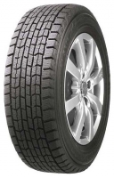 Goodyear Ultra Grip Ice Navi Zea 195/60 R15 88Q Technische Daten, Goodyear Ultra Grip Ice Navi Zea 195/60 R15 88Q Daten, Goodyear Ultra Grip Ice Navi Zea 195/60 R15 88Q Funktionen, Goodyear Ultra Grip Ice Navi Zea 195/60 R15 88Q Bewertung, Goodyear Ultra Grip Ice Navi Zea 195/60 R15 88Q kaufen, Goodyear Ultra Grip Ice Navi Zea 195/60 R15 88Q Preis, Goodyear Ultra Grip Ice Navi Zea 195/60 R15 88Q Reifen