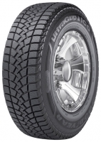 Goodyear Ultra Grip Ice WRT 205/60 R16 92T foto, Goodyear Ultra Grip Ice WRT 205/60 R16 92T fotos, Goodyear Ultra Grip Ice WRT 205/60 R16 92T Bilder, Goodyear Ultra Grip Ice WRT 205/60 R16 92T Bild