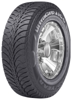 Goodyear Ultra Grip Ice WRT 215/65 R16 98S Technische Daten, Goodyear Ultra Grip Ice WRT 215/65 R16 98S Daten, Goodyear Ultra Grip Ice WRT 215/65 R16 98S Funktionen, Goodyear Ultra Grip Ice WRT 215/65 R16 98S Bewertung, Goodyear Ultra Grip Ice WRT 215/65 R16 98S kaufen, Goodyear Ultra Grip Ice WRT 215/65 R16 98S Preis, Goodyear Ultra Grip Ice WRT 215/65 R16 98S Reifen