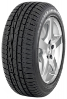 Goodyear Ultra Grip Performance 195/55 R15 85H Technische Daten, Goodyear Ultra Grip Performance 195/55 R15 85H Daten, Goodyear Ultra Grip Performance 195/55 R15 85H Funktionen, Goodyear Ultra Grip Performance 195/55 R15 85H Bewertung, Goodyear Ultra Grip Performance 195/55 R15 85H kaufen, Goodyear Ultra Grip Performance 195/55 R15 85H Preis, Goodyear Ultra Grip Performance 195/55 R15 85H Reifen