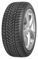 Goodyear Ultra Grip Performance 2 205/50 R17 89H RunFlat Technische Daten, Goodyear Ultra Grip Performance 2 205/50 R17 89H RunFlat Daten, Goodyear Ultra Grip Performance 2 205/50 R17 89H RunFlat Funktionen, Goodyear Ultra Grip Performance 2 205/50 R17 89H RunFlat Bewertung, Goodyear Ultra Grip Performance 2 205/50 R17 89H RunFlat kaufen, Goodyear Ultra Grip Performance 2 205/50 R17 89H RunFlat Preis, Goodyear Ultra Grip Performance 2 205/50 R17 89H RunFlat Reifen