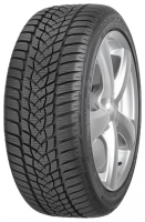 Goodyear Ultra Grip Performance 2 205/60 R16 92H Technische Daten, Goodyear Ultra Grip Performance 2 205/60 R16 92H Daten, Goodyear Ultra Grip Performance 2 205/60 R16 92H Funktionen, Goodyear Ultra Grip Performance 2 205/60 R16 92H Bewertung, Goodyear Ultra Grip Performance 2 205/60 R16 92H kaufen, Goodyear Ultra Grip Performance 2 205/60 R16 92H Preis, Goodyear Ultra Grip Performance 2 205/60 R16 92H Reifen