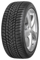 Goodyear Ultra Grip Performance 2 235/35R19 91V Technische Daten, Goodyear Ultra Grip Performance 2 235/35R19 91V Daten, Goodyear Ultra Grip Performance 2 235/35R19 91V Funktionen, Goodyear Ultra Grip Performance 2 235/35R19 91V Bewertung, Goodyear Ultra Grip Performance 2 235/35R19 91V kaufen, Goodyear Ultra Grip Performance 2 235/35R19 91V Preis, Goodyear Ultra Grip Performance 2 235/35R19 91V Reifen