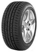 Goodyear Ultra Grip Performance 205/50 R17 93V Technische Daten, Goodyear Ultra Grip Performance 205/50 R17 93V Daten, Goodyear Ultra Grip Performance 205/50 R17 93V Funktionen, Goodyear Ultra Grip Performance 205/50 R17 93V Bewertung, Goodyear Ultra Grip Performance 205/50 R17 93V kaufen, Goodyear Ultra Grip Performance 205/50 R17 93V Preis, Goodyear Ultra Grip Performance 205/50 R17 93V Reifen