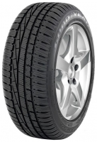 Goodyear Ultra Grip Performance 215/45 R17 95V Technische Daten, Goodyear Ultra Grip Performance 215/45 R17 95V Daten, Goodyear Ultra Grip Performance 215/45 R17 95V Funktionen, Goodyear Ultra Grip Performance 215/45 R17 95V Bewertung, Goodyear Ultra Grip Performance 215/45 R17 95V kaufen, Goodyear Ultra Grip Performance 215/45 R17 95V Preis, Goodyear Ultra Grip Performance 215/45 R17 95V Reifen