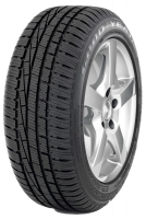 Goodyear Ultra Grip Performance 215/55 R17 98V Technische Daten, Goodyear Ultra Grip Performance 215/55 R17 98V Daten, Goodyear Ultra Grip Performance 215/55 R17 98V Funktionen, Goodyear Ultra Grip Performance 215/55 R17 98V Bewertung, Goodyear Ultra Grip Performance 215/55 R17 98V kaufen, Goodyear Ultra Grip Performance 215/55 R17 98V Preis, Goodyear Ultra Grip Performance 215/55 R17 98V Reifen