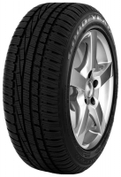 Goodyear Ultra Grip Performance 225/45 R17 94V Technische Daten, Goodyear Ultra Grip Performance 225/45 R17 94V Daten, Goodyear Ultra Grip Performance 225/45 R17 94V Funktionen, Goodyear Ultra Grip Performance 225/45 R17 94V Bewertung, Goodyear Ultra Grip Performance 225/45 R17 94V kaufen, Goodyear Ultra Grip Performance 225/45 R17 94V Preis, Goodyear Ultra Grip Performance 225/45 R17 94V Reifen