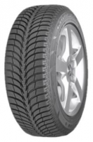 Goodyear UltraGrip Ice+ 175/70 R13 92T Technische Daten, Goodyear UltraGrip Ice+ 175/70 R13 92T Daten, Goodyear UltraGrip Ice+ 175/70 R13 92T Funktionen, Goodyear UltraGrip Ice+ 175/70 R13 92T Bewertung, Goodyear UltraGrip Ice+ 175/70 R13 92T kaufen, Goodyear UltraGrip Ice+ 175/70 R13 92T Preis, Goodyear UltraGrip Ice+ 175/70 R13 92T Reifen