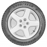 Goodyear Ultragrip Ice Arctic 175/65 R14 82T foto, Goodyear Ultragrip Ice Arctic 175/65 R14 82T fotos, Goodyear Ultragrip Ice Arctic 175/65 R14 82T Bilder, Goodyear Ultragrip Ice Arctic 175/65 R14 82T Bild