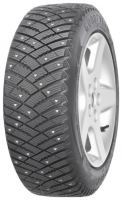 Goodyear Ultragrip Ice Arctic 185/55 R15 86T Technische Daten, Goodyear Ultragrip Ice Arctic 185/55 R15 86T Daten, Goodyear Ultragrip Ice Arctic 185/55 R15 86T Funktionen, Goodyear Ultragrip Ice Arctic 185/55 R15 86T Bewertung, Goodyear Ultragrip Ice Arctic 185/55 R15 86T kaufen, Goodyear Ultragrip Ice Arctic 185/55 R15 86T Preis, Goodyear Ultragrip Ice Arctic 185/55 R15 86T Reifen