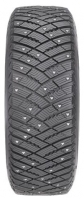 Goodyear Ultragrip Ice Arctic 185/55 R15 86T Technische Daten, Goodyear Ultragrip Ice Arctic 185/55 R15 86T Daten, Goodyear Ultragrip Ice Arctic 185/55 R15 86T Funktionen, Goodyear Ultragrip Ice Arctic 185/55 R15 86T Bewertung, Goodyear Ultragrip Ice Arctic 185/55 R15 86T kaufen, Goodyear Ultragrip Ice Arctic 185/55 R15 86T Preis, Goodyear Ultragrip Ice Arctic 185/55 R15 86T Reifen