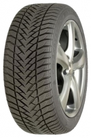 Goodyear UltraGrip Suv 215/65 R16 98T Technische Daten, Goodyear UltraGrip Suv 215/65 R16 98T Daten, Goodyear UltraGrip Suv 215/65 R16 98T Funktionen, Goodyear UltraGrip Suv 215/65 R16 98T Bewertung, Goodyear UltraGrip Suv 215/65 R16 98T kaufen, Goodyear UltraGrip Suv 215/65 R16 98T Preis, Goodyear UltraGrip Suv 215/65 R16 98T Reifen