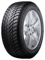 Goodyear UltraGrip Suv 245/65 R17 107H Technische Daten, Goodyear UltraGrip Suv 245/65 R17 107H Daten, Goodyear UltraGrip Suv 245/65 R17 107H Funktionen, Goodyear UltraGrip Suv 245/65 R17 107H Bewertung, Goodyear UltraGrip Suv 245/65 R17 107H kaufen, Goodyear UltraGrip Suv 245/65 R17 107H Preis, Goodyear UltraGrip Suv 245/65 R17 107H Reifen