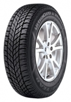 Goodyear UltraGrip Winter 225/50 R17 94T Technische Daten, Goodyear UltraGrip Winter 225/50 R17 94T Daten, Goodyear UltraGrip Winter 225/50 R17 94T Funktionen, Goodyear UltraGrip Winter 225/50 R17 94T Bewertung, Goodyear UltraGrip Winter 225/50 R17 94T kaufen, Goodyear UltraGrip Winter 225/50 R17 94T Preis, Goodyear UltraGrip Winter 225/50 R17 94T Reifen