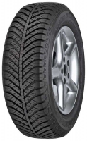 Goodyear Vector 4Seasons 175/65 R13 80T Technische Daten, Goodyear Vector 4Seasons 175/65 R13 80T Daten, Goodyear Vector 4Seasons 175/65 R13 80T Funktionen, Goodyear Vector 4Seasons 175/65 R13 80T Bewertung, Goodyear Vector 4Seasons 175/65 R13 80T kaufen, Goodyear Vector 4Seasons 175/65 R13 80T Preis, Goodyear Vector 4Seasons 175/65 R13 80T Reifen