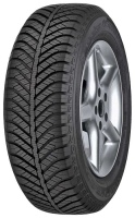 Goodyear Vector 4Seasons 175/70 R14 88T Technische Daten, Goodyear Vector 4Seasons 175/70 R14 88T Daten, Goodyear Vector 4Seasons 175/70 R14 88T Funktionen, Goodyear Vector 4Seasons 175/70 R14 88T Bewertung, Goodyear Vector 4Seasons 175/70 R14 88T kaufen, Goodyear Vector 4Seasons 175/70 R14 88T Preis, Goodyear Vector 4Seasons 175/70 R14 88T Reifen