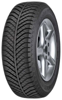 Goodyear Vector 4Seasons 205/60 R16 96V Technische Daten, Goodyear Vector 4Seasons 205/60 R16 96V Daten, Goodyear Vector 4Seasons 205/60 R16 96V Funktionen, Goodyear Vector 4Seasons 205/60 R16 96V Bewertung, Goodyear Vector 4Seasons 205/60 R16 96V kaufen, Goodyear Vector 4Seasons 205/60 R16 96V Preis, Goodyear Vector 4Seasons 205/60 R16 96V Reifen