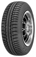 Goodyear Vector 5 165/65 R13 77T Technische Daten, Goodyear Vector 5 165/65 R13 77T Daten, Goodyear Vector 5 165/65 R13 77T Funktionen, Goodyear Vector 5 165/65 R13 77T Bewertung, Goodyear Vector 5 165/65 R13 77T kaufen, Goodyear Vector 5 165/65 R13 77T Preis, Goodyear Vector 5 165/65 R13 77T Reifen