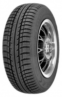 Goodyear Vector 5 165/70 R13 83T Technische Daten, Goodyear Vector 5 165/70 R13 83T Daten, Goodyear Vector 5 165/70 R13 83T Funktionen, Goodyear Vector 5 165/70 R13 83T Bewertung, Goodyear Vector 5 165/70 R13 83T kaufen, Goodyear Vector 5 165/70 R13 83T Preis, Goodyear Vector 5 165/70 R13 83T Reifen