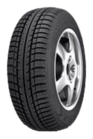 Goodyear Vector 5 165/70 R14 81T Technische Daten, Goodyear Vector 5 165/70 R14 81T Daten, Goodyear Vector 5 165/70 R14 81T Funktionen, Goodyear Vector 5 165/70 R14 81T Bewertung, Goodyear Vector 5 165/70 R14 81T kaufen, Goodyear Vector 5 165/70 R14 81T Preis, Goodyear Vector 5 165/70 R14 81T Reifen