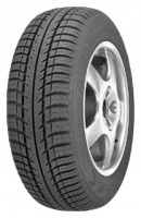 Goodyear Vector 5 plus 155/65 R14 75T Technische Daten, Goodyear Vector 5 plus 155/65 R14 75T Daten, Goodyear Vector 5 plus 155/65 R14 75T Funktionen, Goodyear Vector 5 plus 155/65 R14 75T Bewertung, Goodyear Vector 5 plus 155/65 R14 75T kaufen, Goodyear Vector 5 plus 155/65 R14 75T Preis, Goodyear Vector 5 plus 155/65 R14 75T Reifen