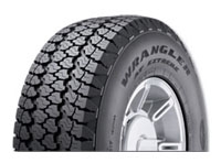 Goodyear Wrangler AT Extreme 315/70 R17 121/118S Technische Daten, Goodyear Wrangler AT Extreme 315/70 R17 121/118S Daten, Goodyear Wrangler AT Extreme 315/70 R17 121/118S Funktionen, Goodyear Wrangler AT Extreme 315/70 R17 121/118S Bewertung, Goodyear Wrangler AT Extreme 315/70 R17 121/118S kaufen, Goodyear Wrangler AT Extreme 315/70 R17 121/118S Preis, Goodyear Wrangler AT Extreme 315/70 R17 121/118S Reifen