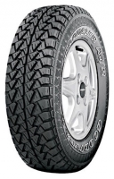 Goodyear Wrangler AT/R 205/70 R15 96T Technische Daten, Goodyear Wrangler AT/R 205/70 R15 96T Daten, Goodyear Wrangler AT/R 205/70 R15 96T Funktionen, Goodyear Wrangler AT/R 205/70 R15 96T Bewertung, Goodyear Wrangler AT/R 205/70 R15 96T kaufen, Goodyear Wrangler AT/R 205/70 R15 96T Preis, Goodyear Wrangler AT/R 205/70 R15 96T Reifen